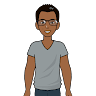 Created by