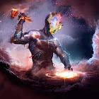 Пользователь: Kritsana • Puttasim