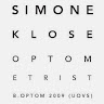 Writer: Simone Klose