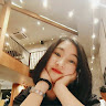 Jang