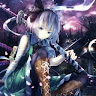 Akasha Kamado