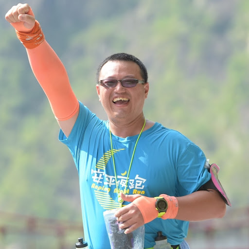 cheng yu wu