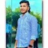 user-avatar