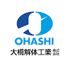 執筆者の写真: kaitai oohashi