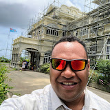 Utilizator: Peter Qarau