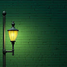 Kullanıcı: Muhammad Ahmad