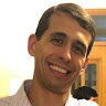 Foto do escritor: Andrei Rosas