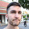 buyer avatar