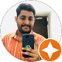 pratik bagdiya Avatar