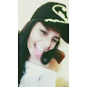 katherine aguilera