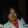 Gatot Yudiarto