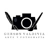Foto del escritor: Gerson Valdivia Fotografía