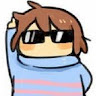 userThumbnail