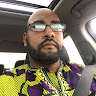 Writer: Duane Harris