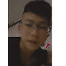 仁原徐