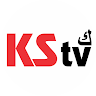 KSTV Kajian Semarang TV