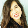 Writer: Zandria Eriksson