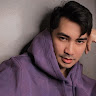 Ruru Pilapil