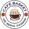 Café Basket