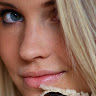 Masha Popova