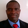 Writer: Blessing Chapfika