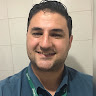 Andrews Eduardo de Almeida França avatar
