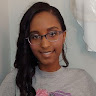 Writer: Sydnee