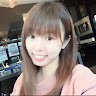 佳佳Athena's Vlog