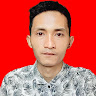 all tutorial