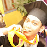 Created by