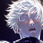 Utente: Saurabh Chaturvedi