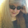 Writer: Deb K