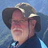 Writer: Jeffrey Rich