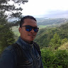 Created by