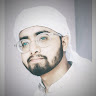 faisal_