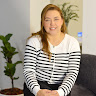 Foto del escritor: Diana Gutierrez