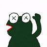 GGJOJGG