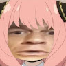 笑笑 2