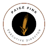 Writer: Paige Fink