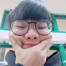 李慶彥