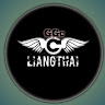 GGc LiangTai