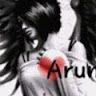 user-avatar
