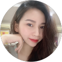 Yenie Makeup profile picture