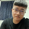 洪銘宏