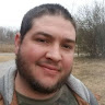 Writer: Jason Williams