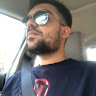 Writer: Aditya Khakhria