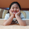 Kate Gabrielle A. Untal