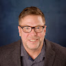 Writer: Gary Lougher