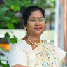 Dr Nandhini Sethurajan