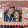 Created by